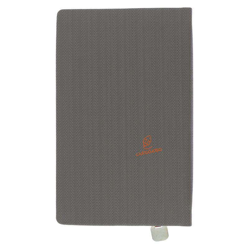 سررسید اروپایی 1405 جلد چرم کاغذ کرم 214 ایلیا (5).jpg