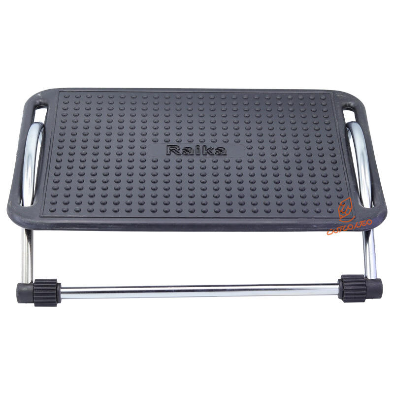 زیرپایی سبک متحرک (1).jpg