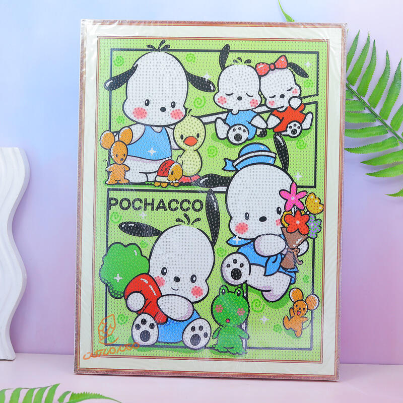 نقاشی الماسی 3040 طرح فانتزی انیمیشن SDK (3).jpg