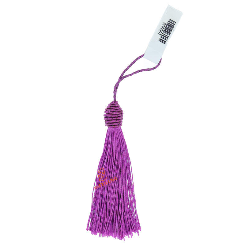 منگوله کلاه دار سلنا (5).jpg