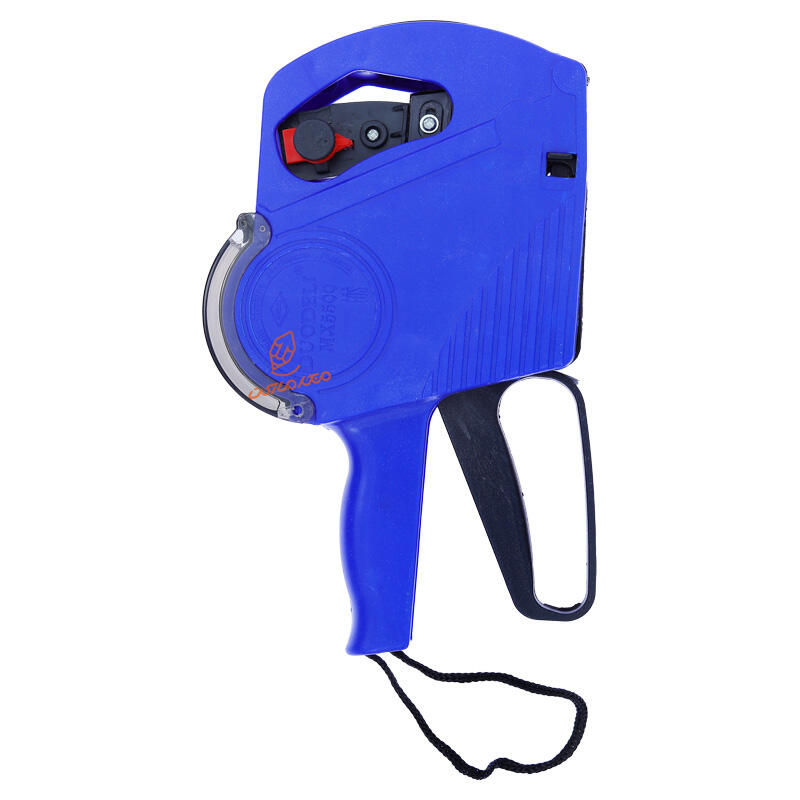 قیمت زن طرح MOTEX مدل PROMAX P-55EOS (3).jpg