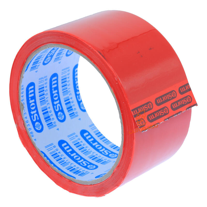 چسب 50 یارد پهن رنگی استورم (10).jpg