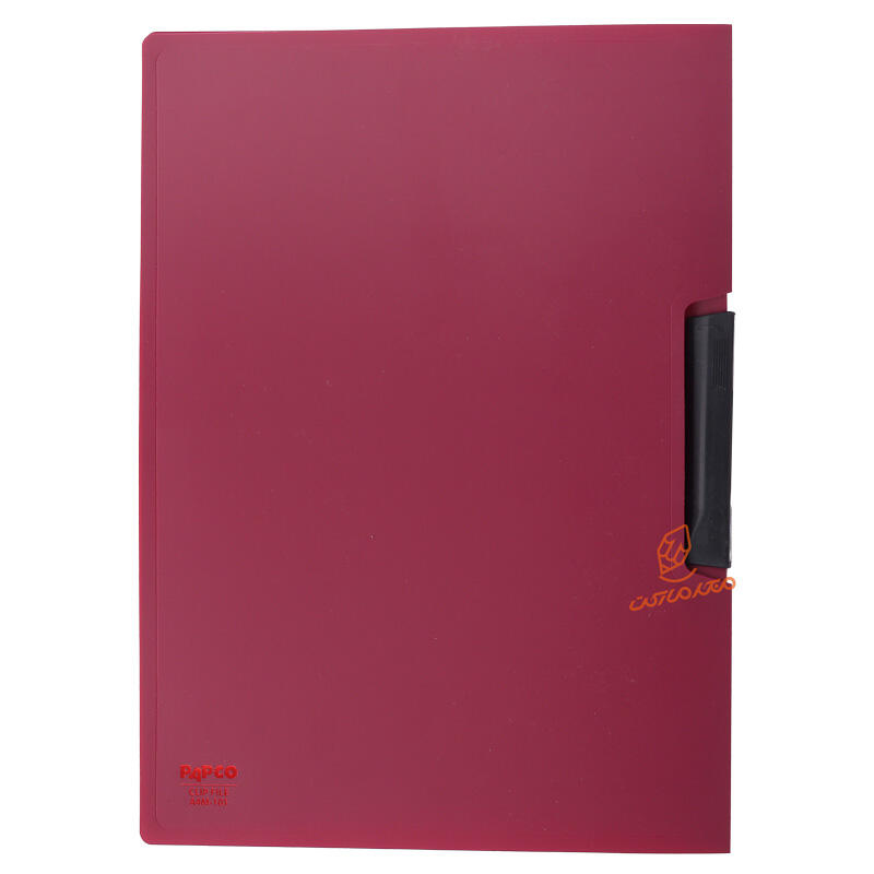 کلیپ فایل مات A4 پاپکو (11).jpg