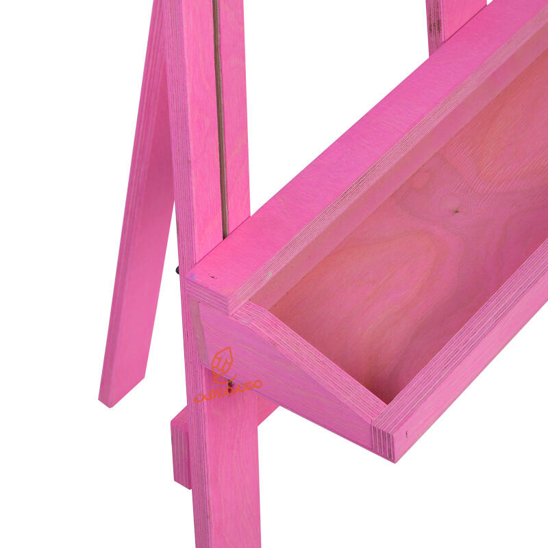 سه پایه بوم نقاشی پاتریس (3).jpg