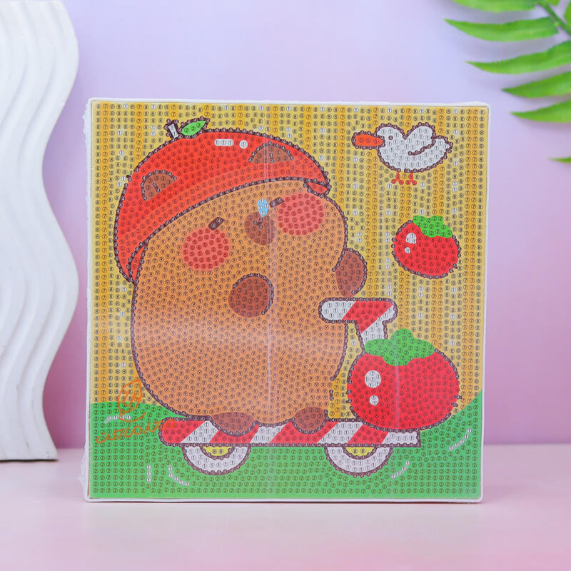 نقاشی الماسی 2020 طرح لبوبو H-811.jpg