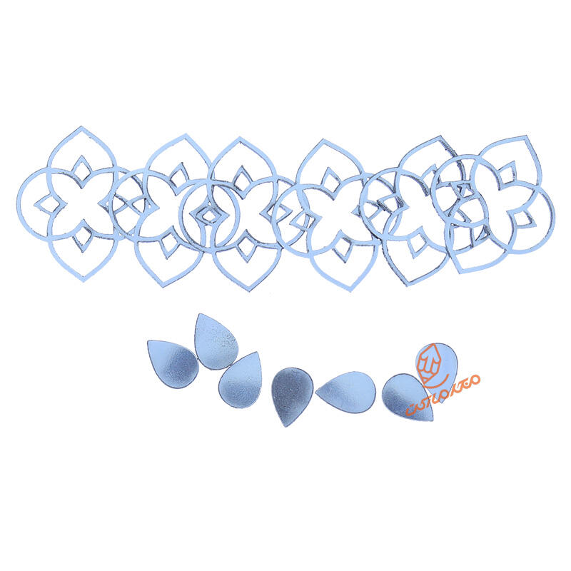 بیس مولتی استایل گوشواره طرح اسلیمی سلنا (6).jpg