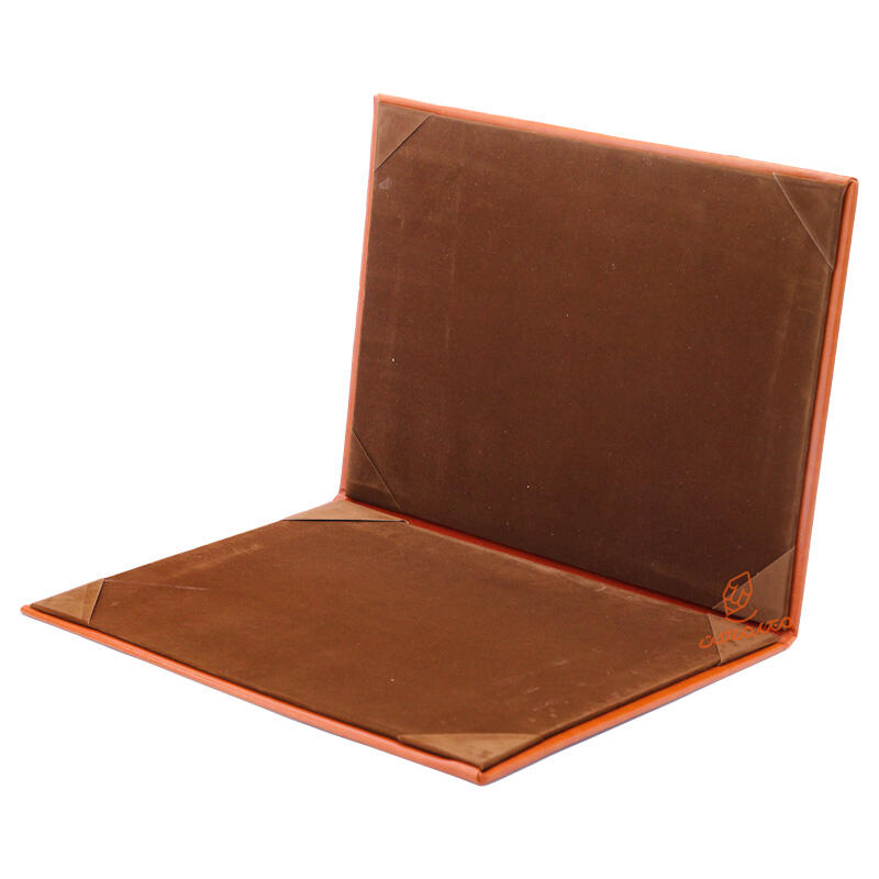 لوح تقدیر چرم 2 لت A4 (بسته 2عددی) (4).jpg