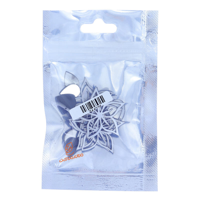 بیس مولتی استایل گوشواره طرح گل سلنا (2).jpg