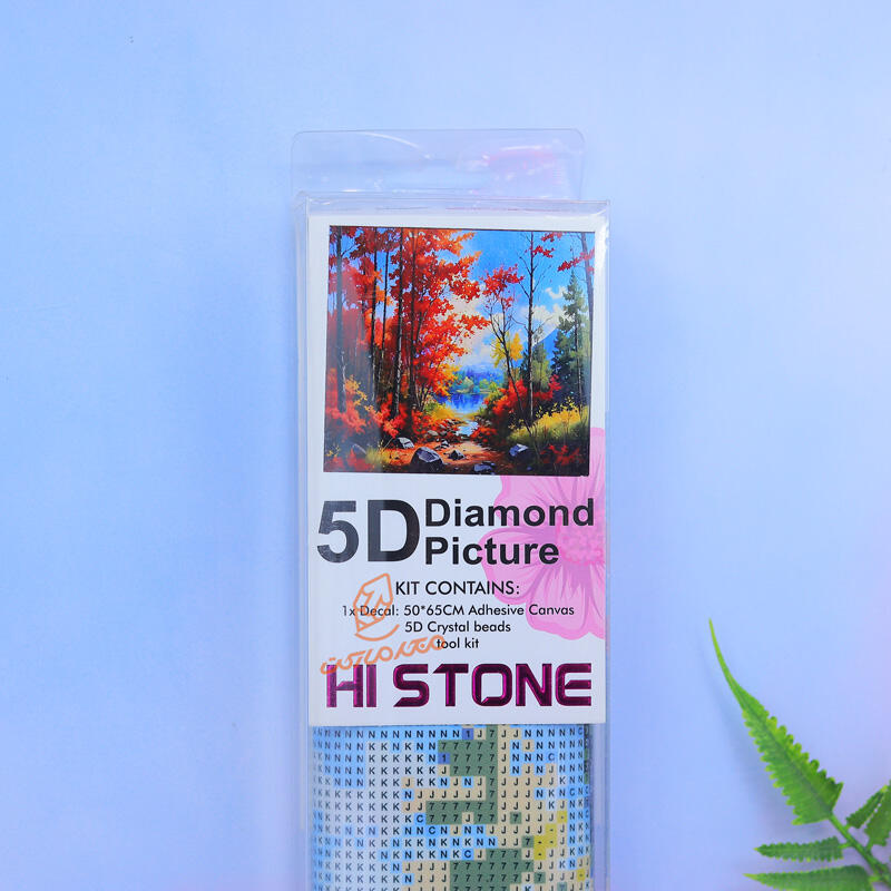 نقاشی الماسی بزرگسال سایز 5065 (4).jpg