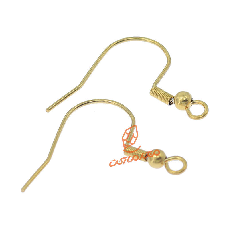  اتصال گوشواره جفتی سلنا (1).jpg