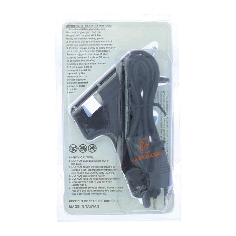 دستگاه چسب تفنگی کوچک سان تایوانی AC 280 (3).jpg