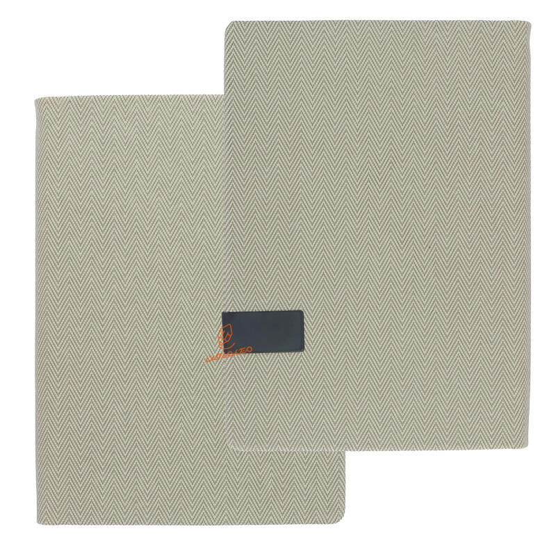 سررسید وزیری 1405 لارسن 31 عرش (2).jpg