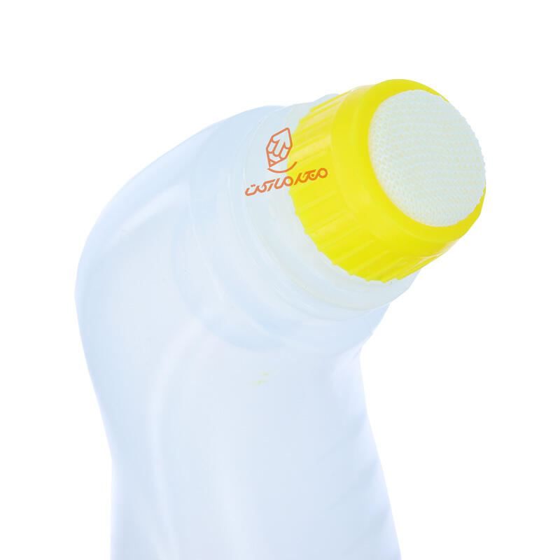 چسب مایع دلی کد 21410 (2).jpg