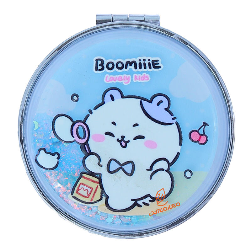  آینه آکواریومی طرح فانتزی (17).jpg