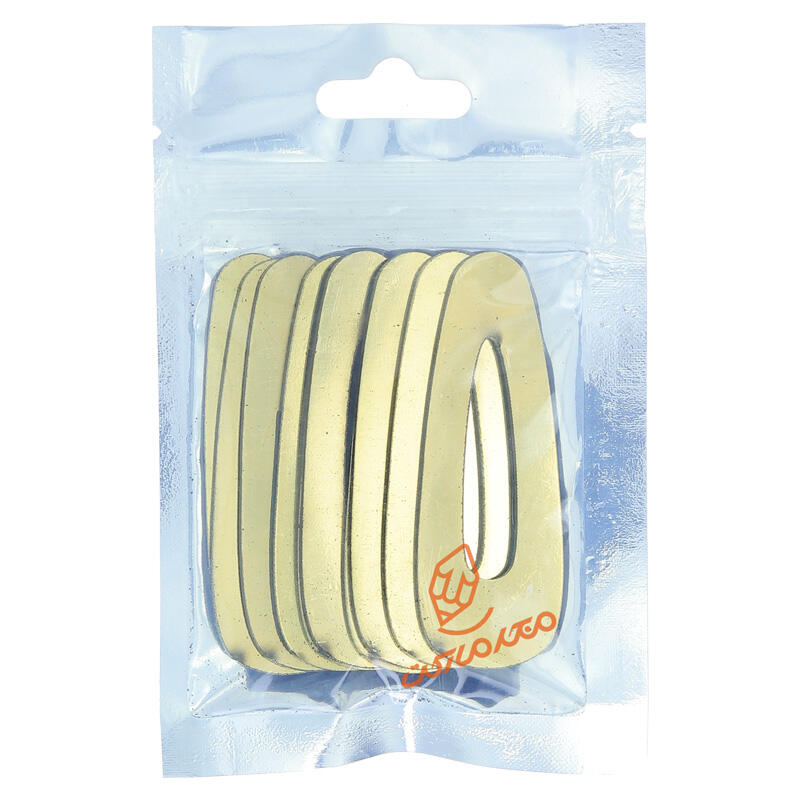 بیس مولتی استایل گیره سلنا (1).jpg