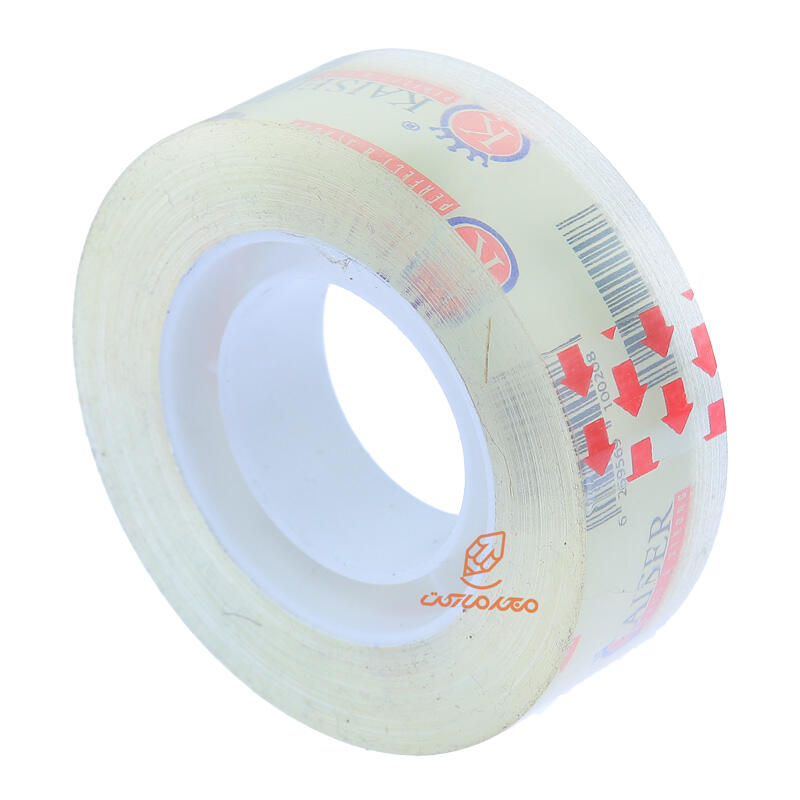 چسب نواری 36 کایزر