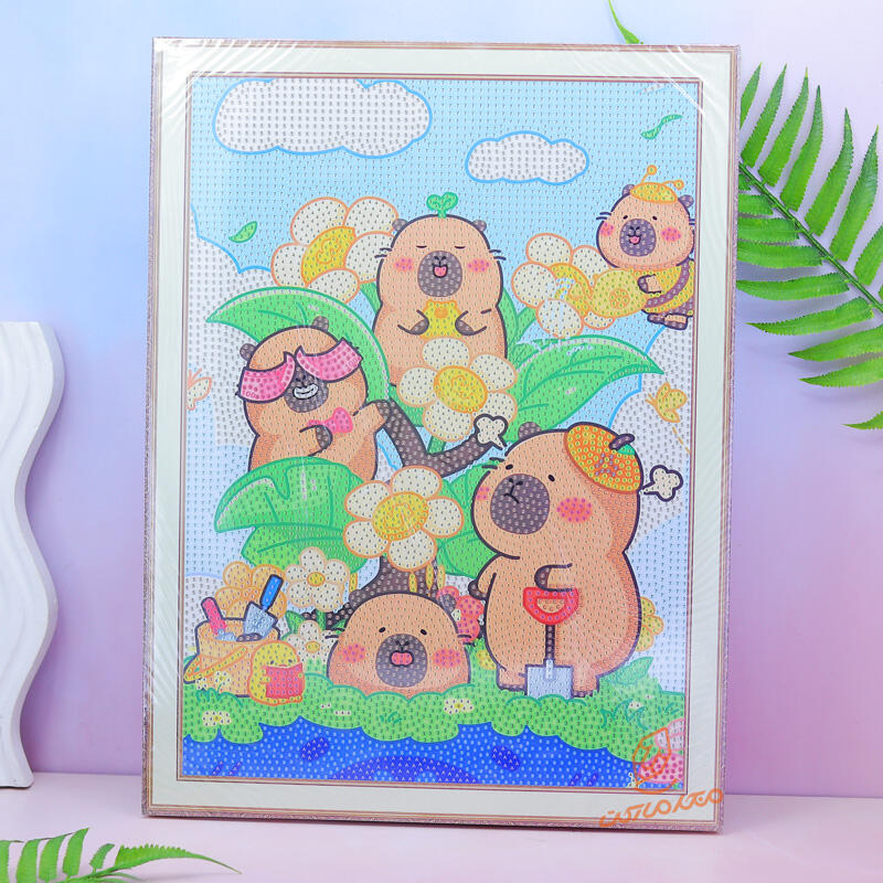 نقاشی الماسی 3040 طرح فانتزی انیمیشن SDK (4).jpg