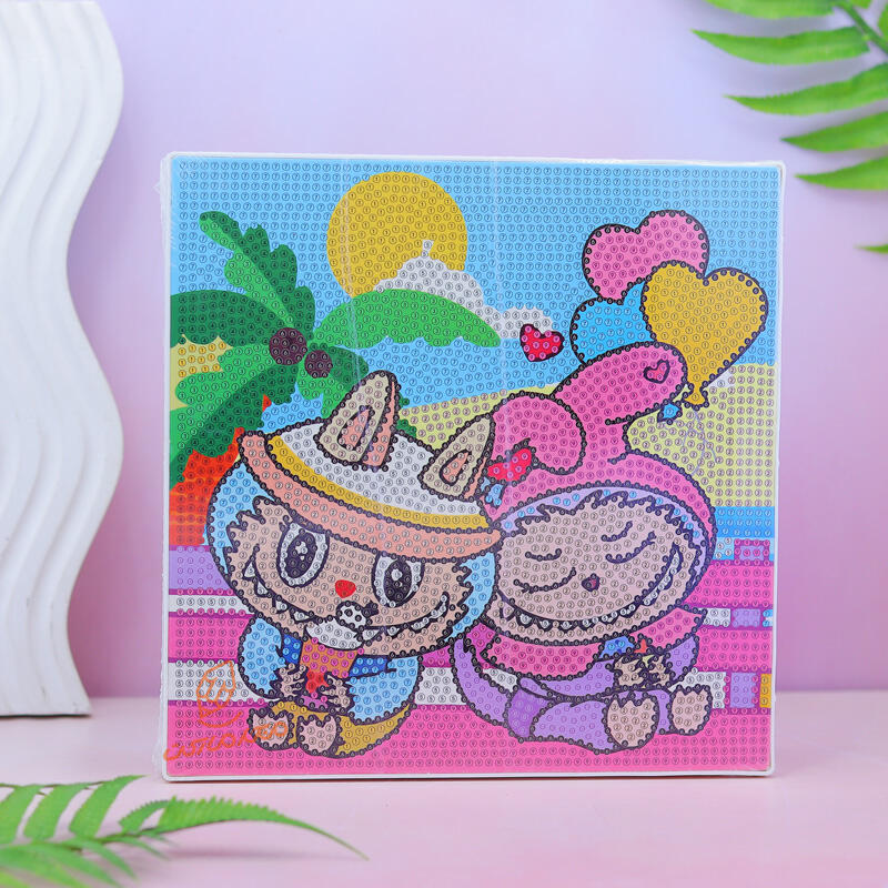 نقاشی الماسی 2020 طرح لبوبو H-811 (4).jpg