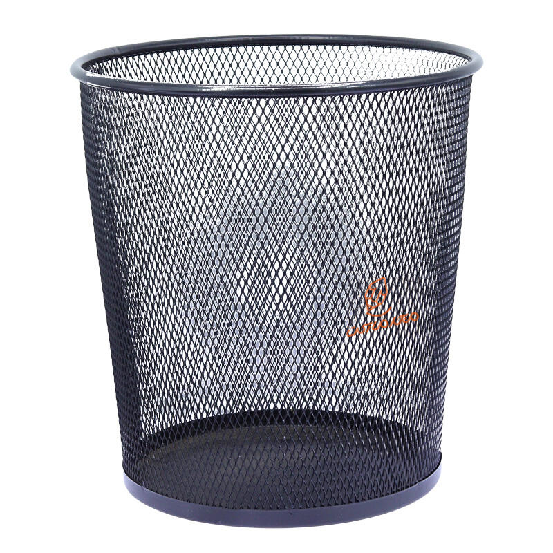 سطل زباله فلزی توری ونداد (2).jpg