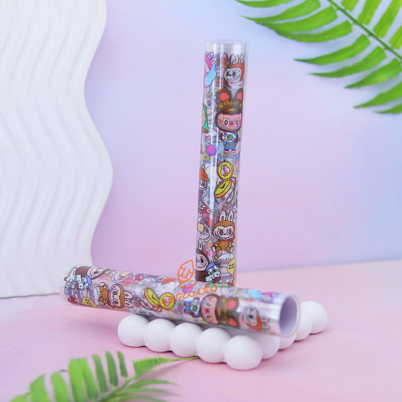 استیکر رولی فانتزی 20 سانت (3).jpg