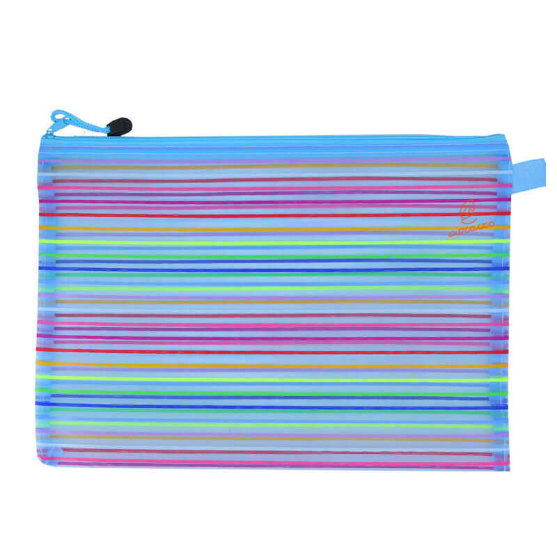 پوشه توری زیپ دار سایز A4 (6).jpg