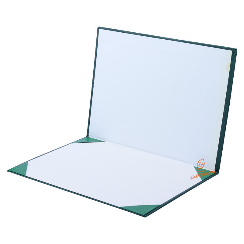 لوح تقدیر 2 لت گالینگور A4 (بسته 2 عددی) (5).jpg