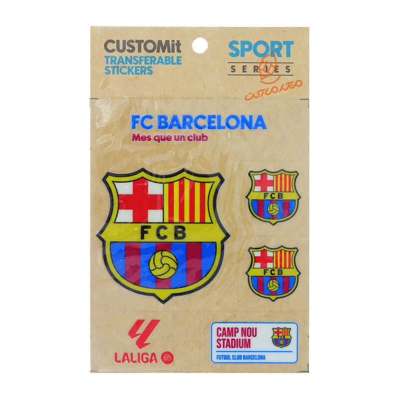 استیکر ضدآب فانتزی طرح SPORT کاستوم ایت COSTUMit (13).jpg