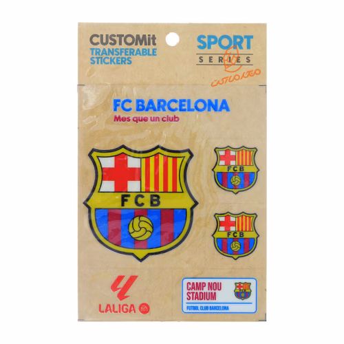 استیکر ضدآب فانتزی طرح SPORT کاستوم ایت COSTUMit (13).jpg