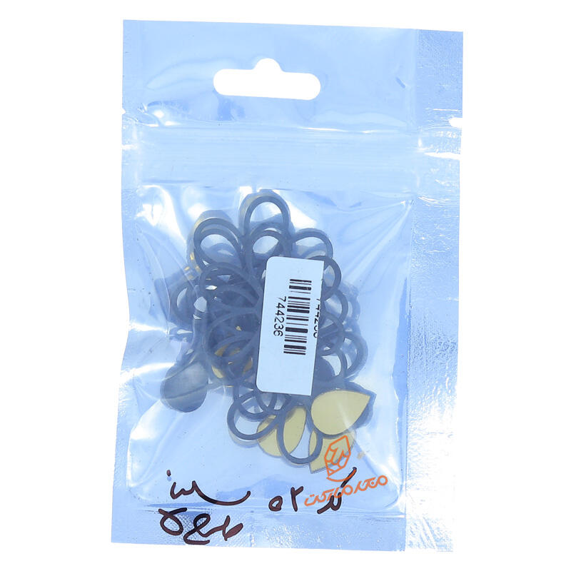 بیس مولتی استایل گوشواره کد 2 سلنا (1).jpg