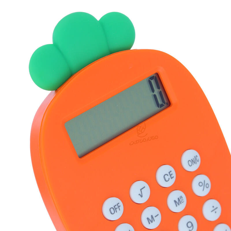 ماشین حساب فانتزی طرح هویچ ME-88 (2).jpg