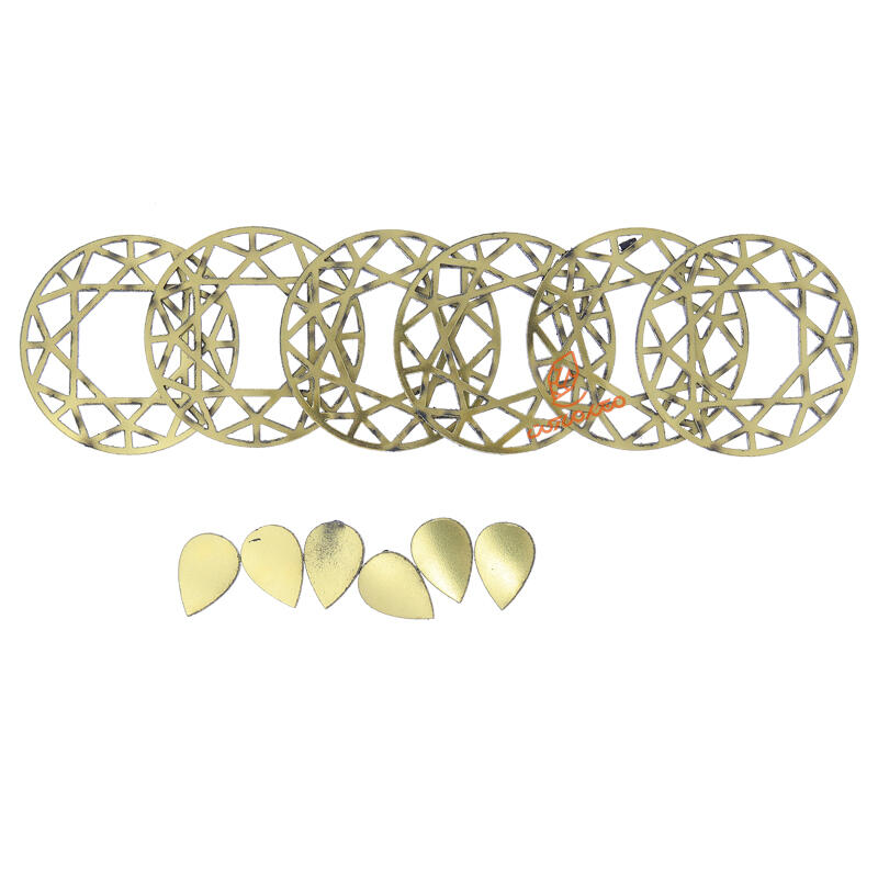 بیس مولتی استایل گوشواره دایره طرح اسلیمی سلنا (6).jpg