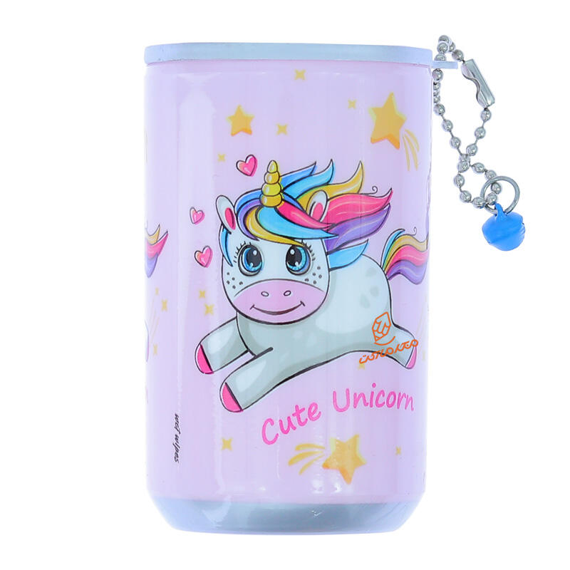 دستمال مرطوب فانتزی طرح قوطی نوشابه 058 (6).jpg