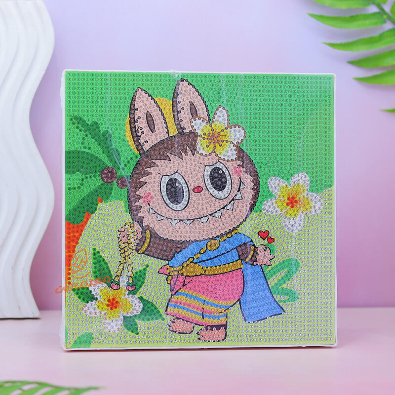 نقاشی الماسی 2020 طرح لبوبو H-811 (9).jpg