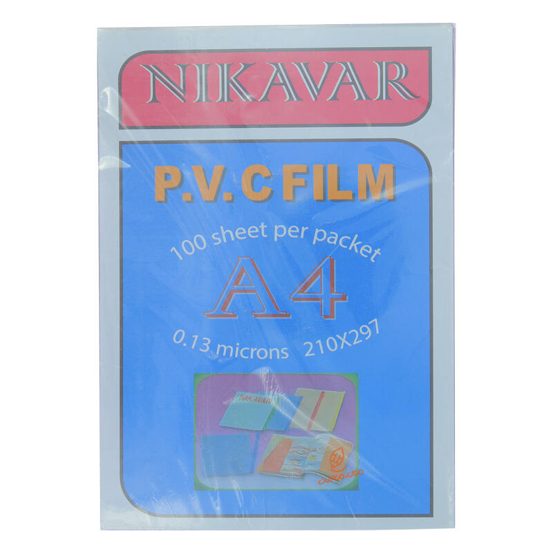 طلق رنگی 100 عددی A4 (5).jpg