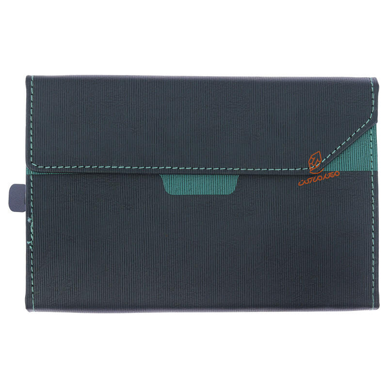 سررسید اروپایی 1405 3 لت مگنتی 203 ایلیا (2).jpg