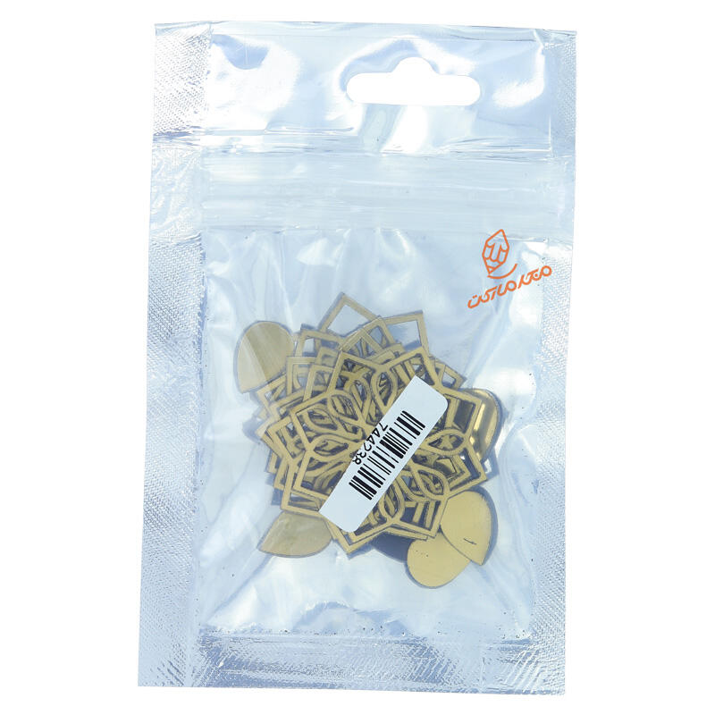 مولتی استایل گوشواره طرح اسلیمی (13).jpg