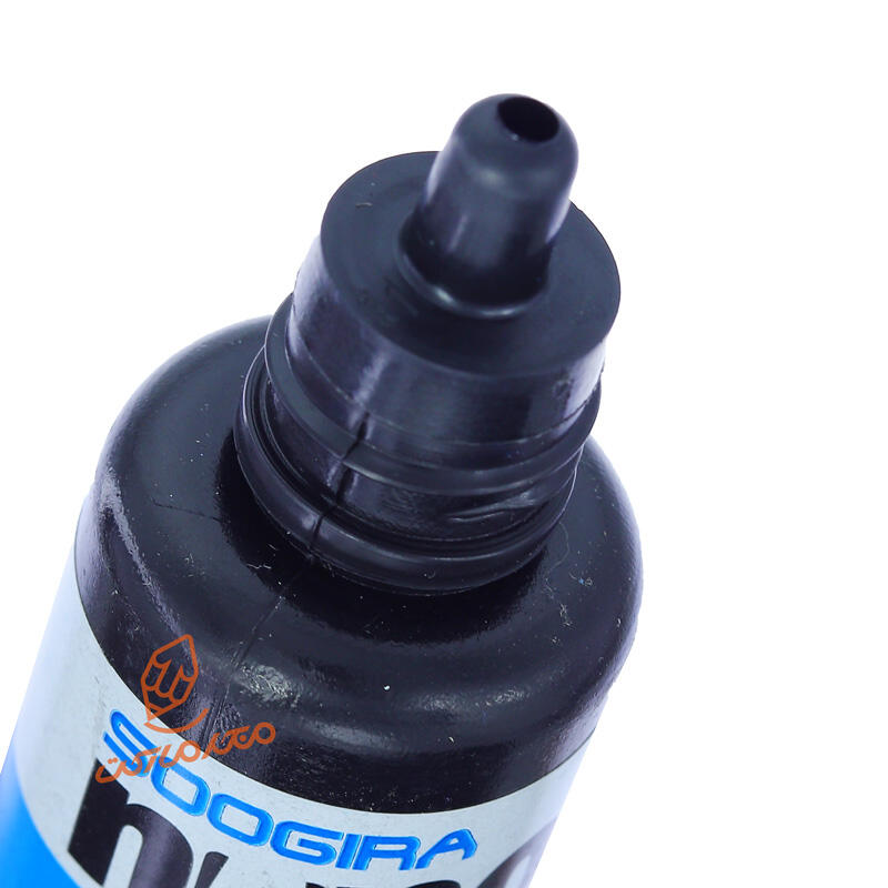 جوهر استامپ نانو پاک شونده سوگیرا soogira (5).jpg