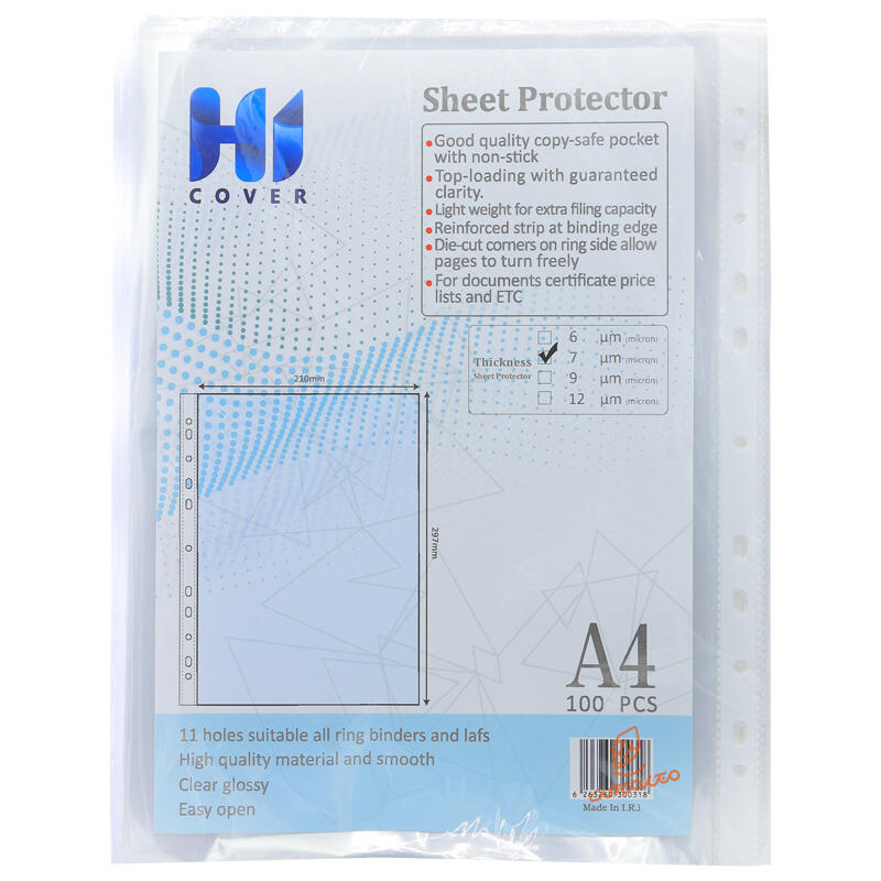 کاور 100 عددی A4 اچ ا HI (2).jpg