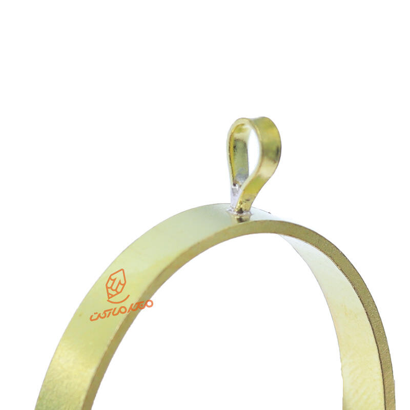 فریم اشکال جور سلنا (4).jpg