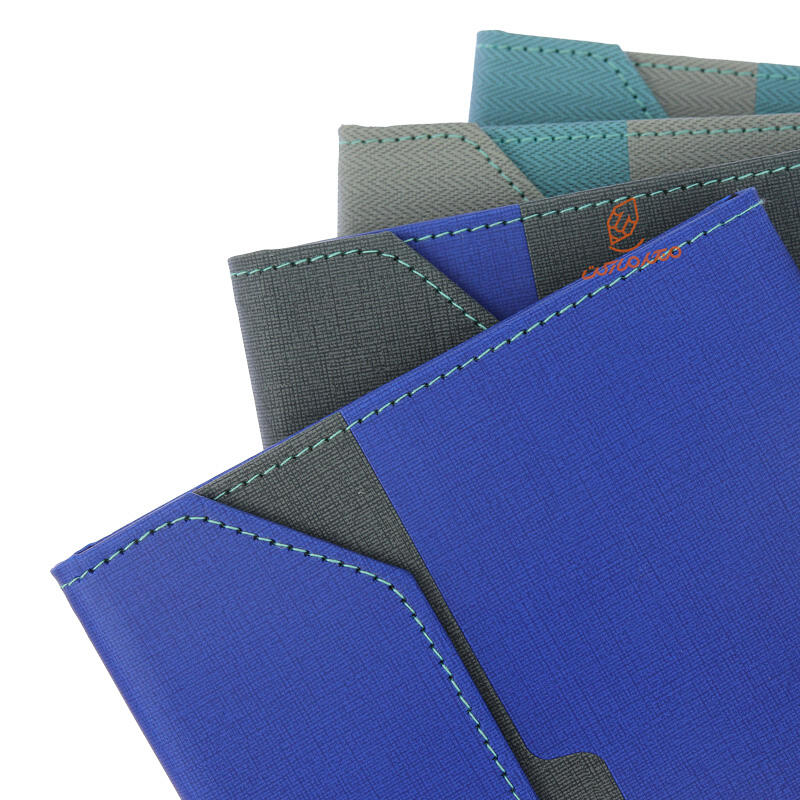 سررسید وزیری 1405 مگنت 3 لت 204 ایلیا (7).jpg