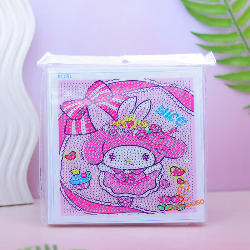 نقاشی الماسی مدل قاب عکس طرح ملودی A-B (9).jpg