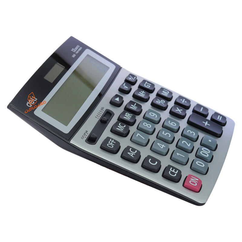 ماشین حساب رومیزی 12 رقم دلی مدل 1616 (5).jpg