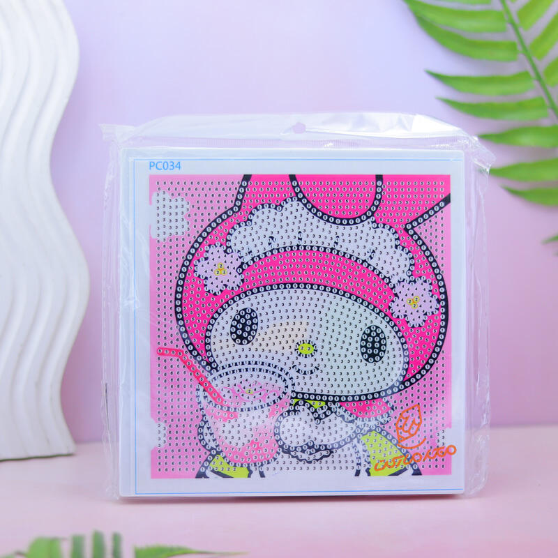 نقاشی الماسی مدل قاب عکس طرح ملودی A-B (5).jpg