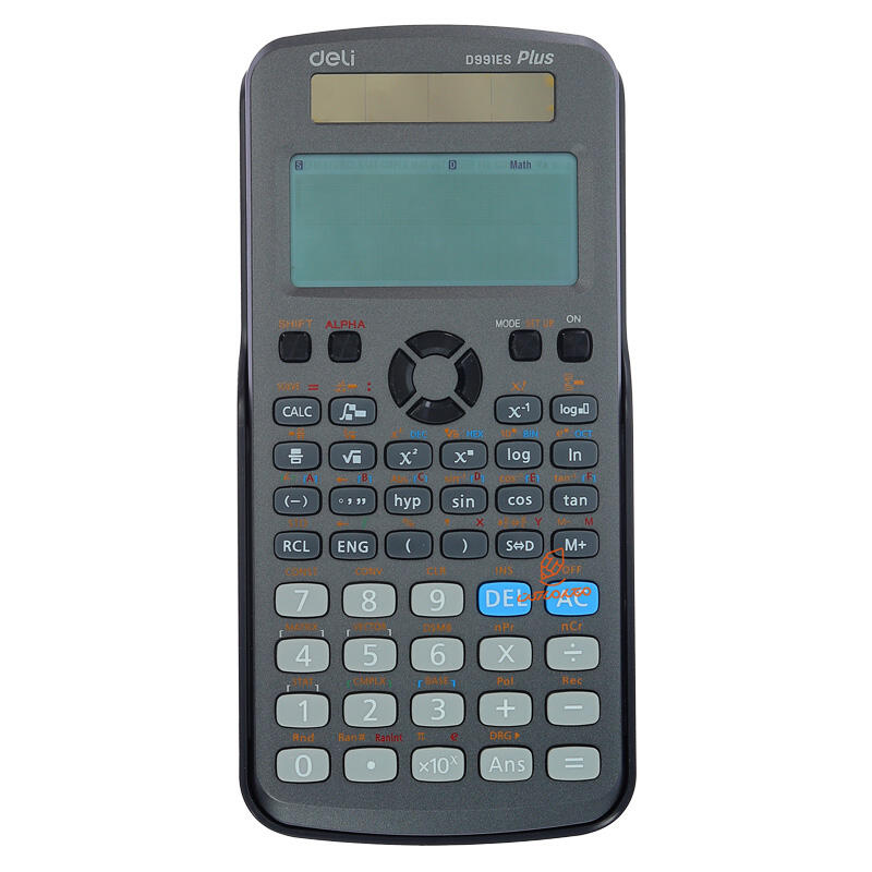 ماشین حساب رومیزی مهندسی دلی مدل DELI 991ES (6).jpg