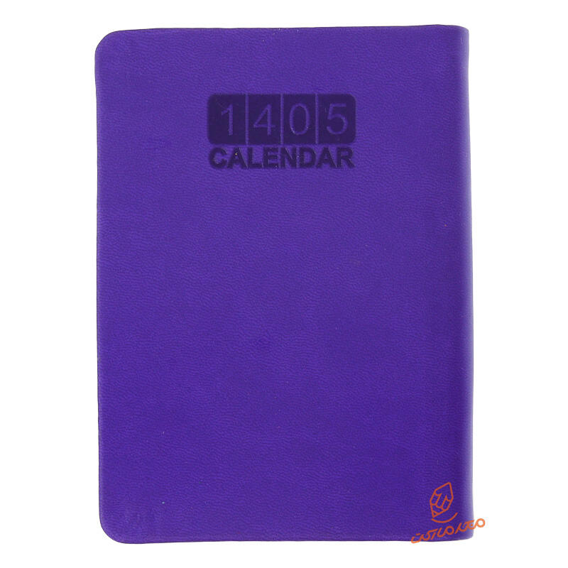 سررسید 1405 چرم 116 جهان (6).jpg