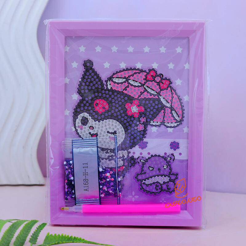 نقاشی الماسی 1813 طرح کرومی A168-H (4).jpg