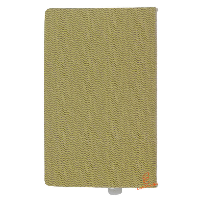 سررسید اروپایی 1405 جلد چرم کاغذ کرم 214 ایلیا (6).jpg