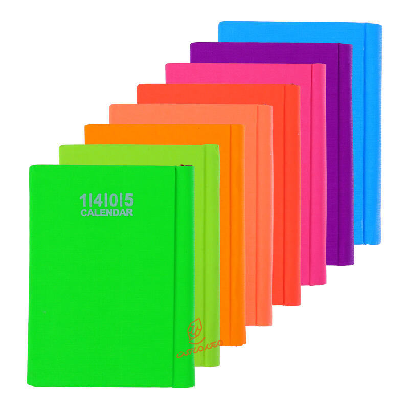 سررسید 1405 گالینگور 1/16 جهان