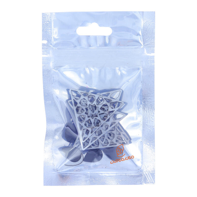 مولتی استایل گوشواره طرح اسلیمی (5).jpg