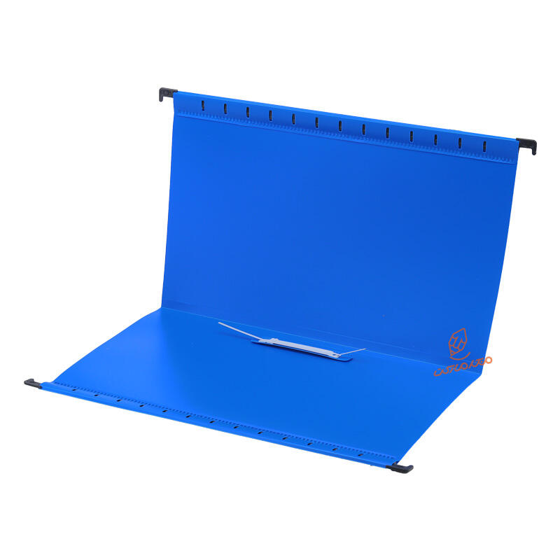 پوشه فایل 476F سهند SAHAND (9).jpg